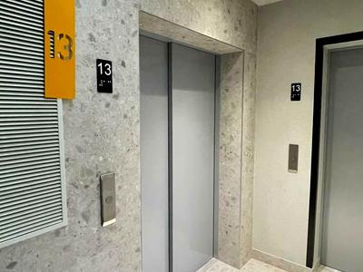 квартира за адресою Столичне шосе, 5