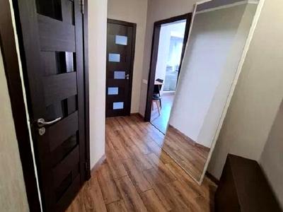 квартира за адресою Райдужний масив вул., 7-В