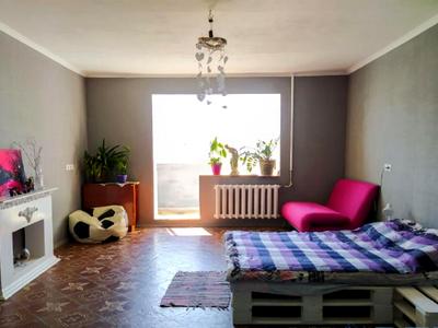квартира за адресою Маршала Бабаджаняна ул. (Рекордна), 25