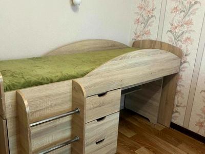 квартира за адресою Подільська, 1
