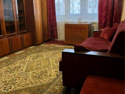 квартира по адресу Заречанская ул., 41