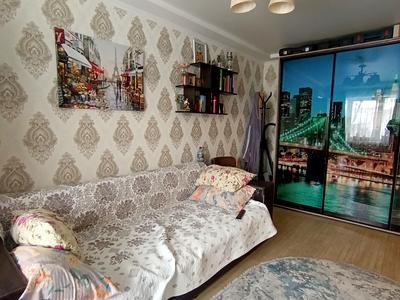 квартира за адресою Кітобоів, 14