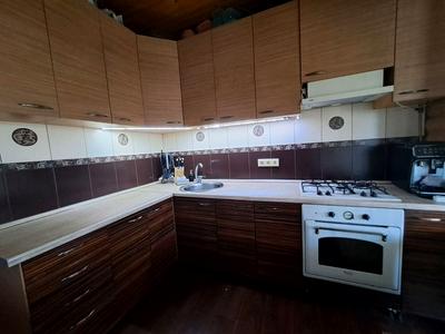 будинок за адресою Козацька вул.