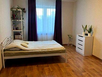 квартира за адресою Ясинуватський пров., 11