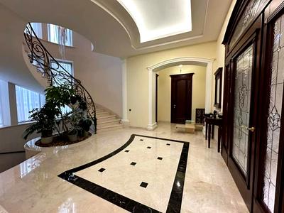 будинок за адресою Купріна вул., 5а