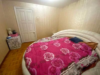 квартира за адресою Запорізьке шосе, 48