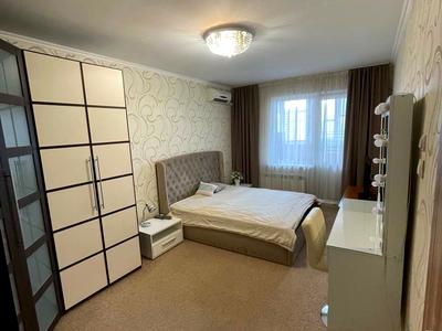 квартира по адресу Урловская ул., 19