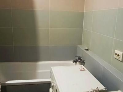 квартира за адресою Гната Хоткевича вул. (Червоногвардійська), 43