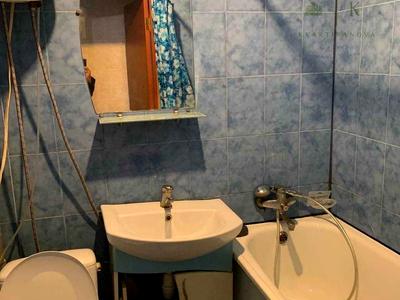 квартира за адресою Валентинівська вул., 24б