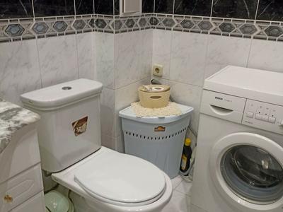 квартира по адресу Киев, Антоновича ул. (Горького), 14б