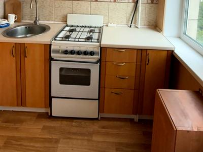квартира по адресу Кловский спуск, 24