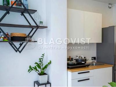квартира за адресою Тираспольська вул., 58