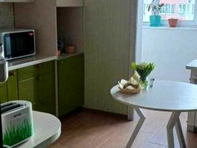 квартира по адресу Урловская ул., 38