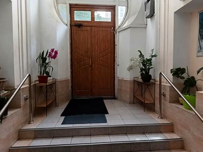 квартира по адресу Киев, Малая Житомирская ул., 5
