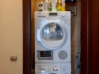 квартира за адресою Київ, Володимира Івасюка просп. (Героїв Сталінграду), 8