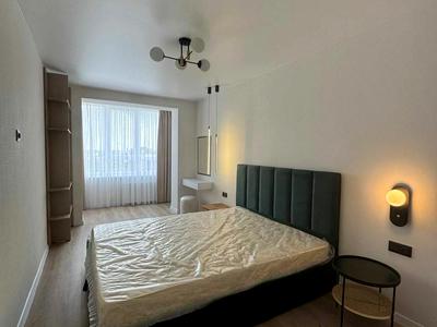 квартира за адресою Січових стрільців вул., 4а