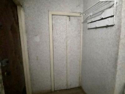 квартира за адресою Жмеринська вул., 4