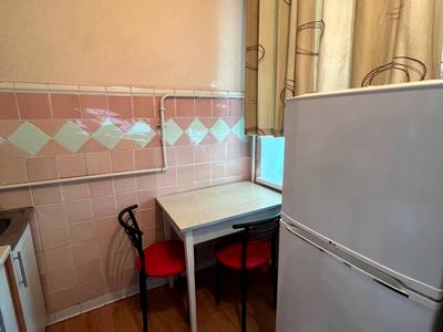 квартира по адресу Сковороды Григория ул., 3