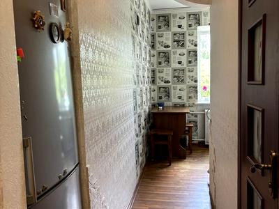 квартира по адресу Заречанская ул., 2