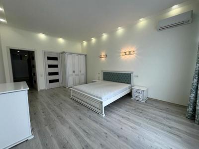 квартира за адресою Київ, Кловський узвіз, 7