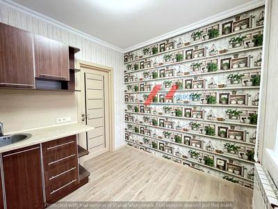 квартира за адресою Академіка Заболотного вул., 74