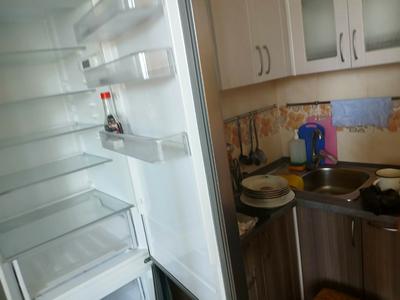 квартира по адресу Сивашская ул., 12/2