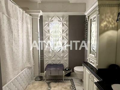 квартира по адресу Фонтанская дорога ул., 58