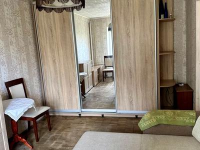 квартира за адресою Київ, Європейського Союзу просп. (Правди), 88