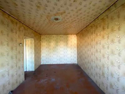 квартира по адресу Александра Поля просп. (Кірова), 84
