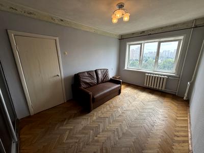 квартира по адресу Харьковское шоссе, 21/3