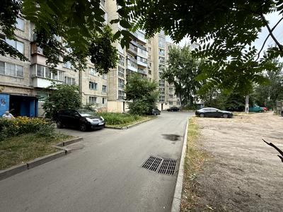 квартира по адресу Харьковское шоссе, 21/3