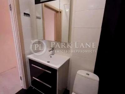 квартира за адресою Регенераторна вул., 4 к11
