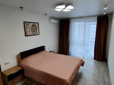 квартира за адресою Тараса Шевченка вул., 25