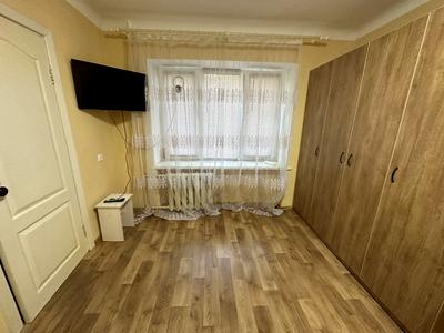 квартира за адресою Академіка Доброхотова вул., 26