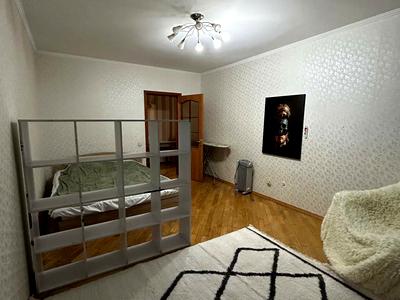 квартира по адресу Николая Лаврухина ул., 8