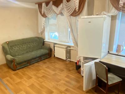 квартира по адресу Даниила Щербаковского ул. (Щербакова), 39