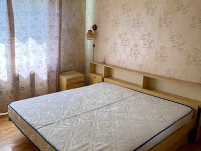 квартира за адресою Героїв просп., 40