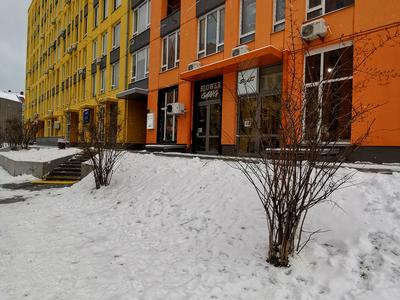 квартира за адресою Київ, Березнева вул., 12