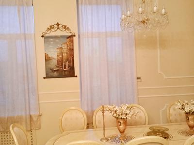 квартира за адресою Богдана Хмельницького вул., 10