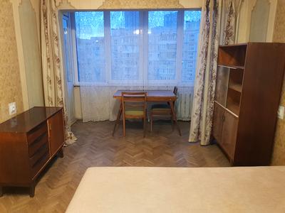 квартира по адресу Киев, Энтузиастов ул., 29/1