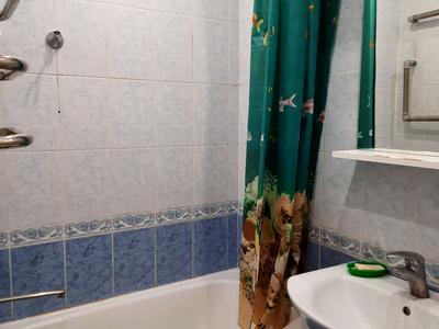 квартира за адресою Київ, Амвросія Бучми бульв., 2