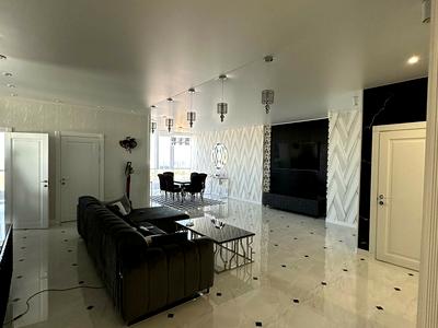 квартира за адресою Фонтанська дорога вул., 25
