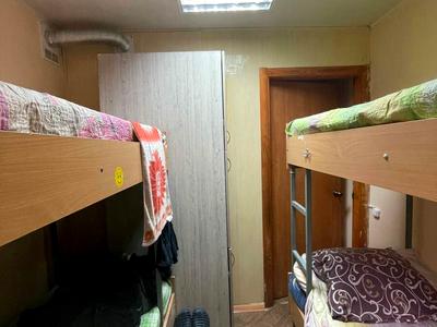 квартира по адресу Елены Телиги ул., 23-А