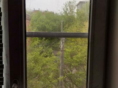 квартира за адресою Георгія Цапка вул. (Каширська), 12
