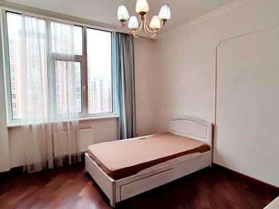 квартира за адресою Одеса, Аркадійське плато вул. (Гагаринське плато), 5А
