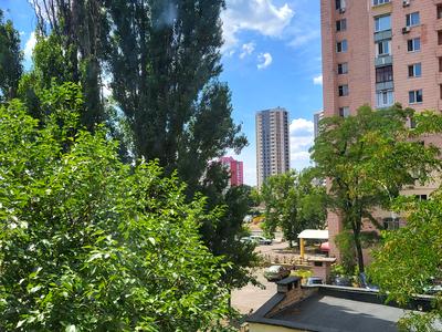квартира по адресу Романа Шухевича просп. (Ватутина), 22-А