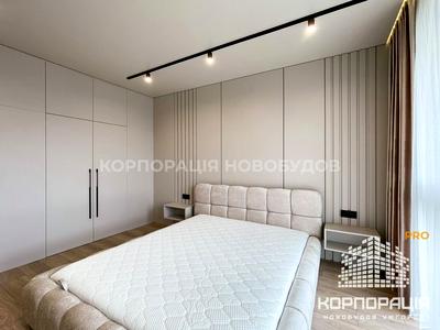 квартира за адресою Тиводара Легоцького вул., 80