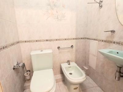 квартира по адресу Дмитриевская ул., 45