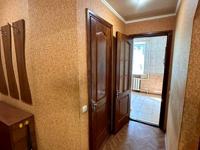 квартира по адресу Миколи Сумцова ул. (Римського-Корсакова), 26