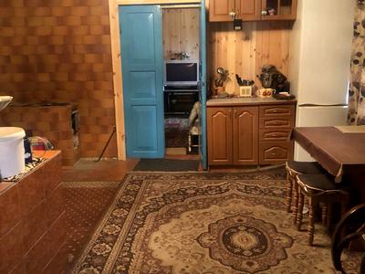 дом по адресу Центральна